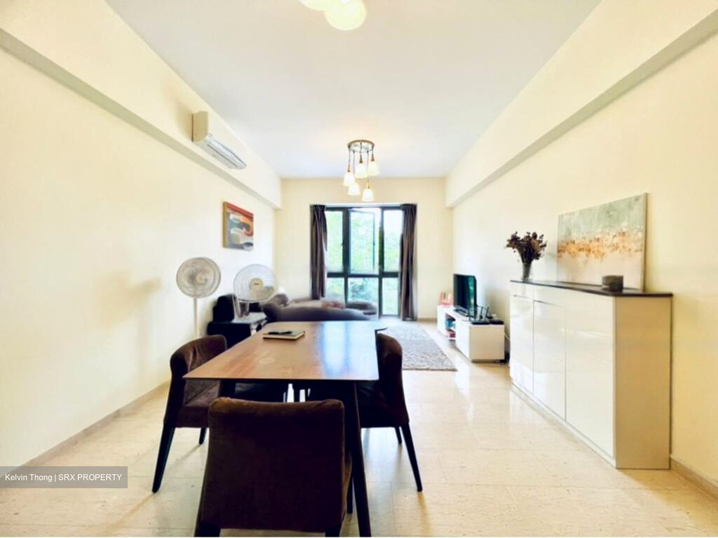 The Legacy (D10), Apartment #634023461